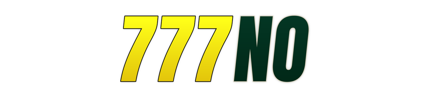 777no Logo